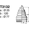 T3132.jpg