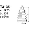 T3135.jpg