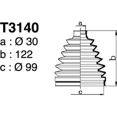 T3140.jpg