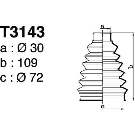 T3143.jpg