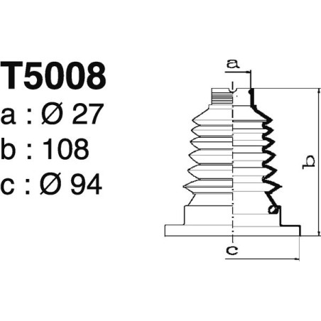 T5008.jpg T5008.jpg