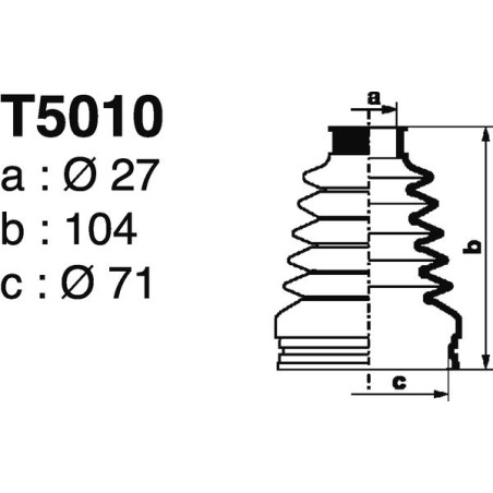 T5010.jpg