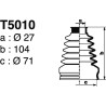 T5010.jpg