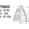 T5023.jpg T5023.jpg
