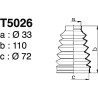 T5026.jpg T5026.jpg