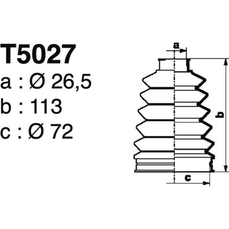 T5027.jpg