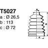 T5027.jpg