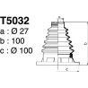 T5032.jpg