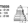 T5035.jpg