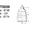 T5039.jpg