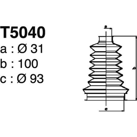 T5040.jpg