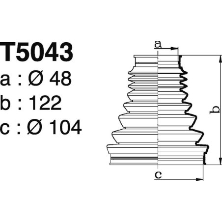 T5043.jpg