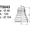 T5043.jpg