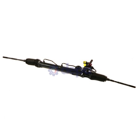 A1167R_1.jpg A1167R_1.jpg