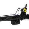 A1183_1.jpg A1183_1.jpg