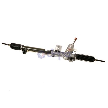 A1256R_1.jpg A1256R_1.jpg