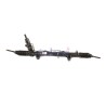 A1092_1_p.jpg A1092_1_p.jpg