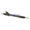 A1941_1_p.jpg A1941_1_p.jpg
