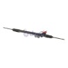 A3301_1_p.jpg A3301_1_p.jpg