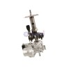 CO2201_1_p.jpg