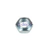 EC006_1_p.jpg