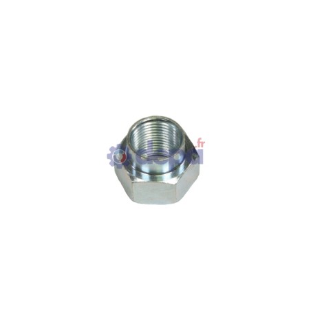 EC017_1_p.jpg
