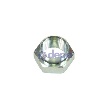EC029_1_p.jpg