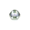 EC029_1_p.jpg
