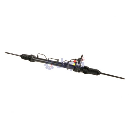 A387R_1_p.jpg A387R_1_p.jpg