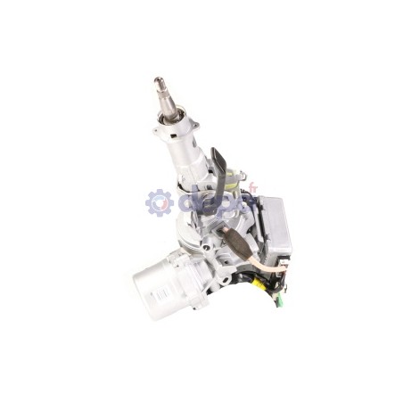CO2202_t.jpg