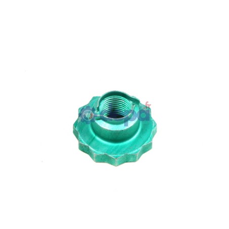 EC016_1_p.jpg