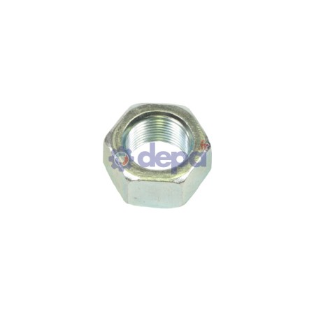 EC022_1_p.jpg
