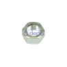 EC022_1_p.jpg