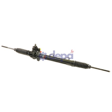 A1560R-A_1_p.jpg A1560R-A_1_p.jpg