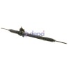 A1560R-A_1_p.jpg A1560R-A_1_p.jpg