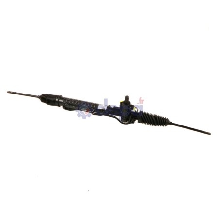 A177R_1_p.jpg A177R_1_p.jpg
