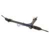 A336R-A_1_p.jpg A336R-A_1_p.jpg