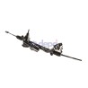 AE2505_1_p.jpg