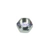 EC004_1_p.jpg