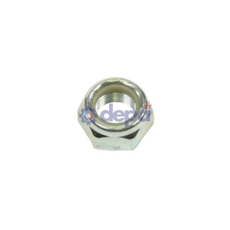 EC005_1_p.jpg