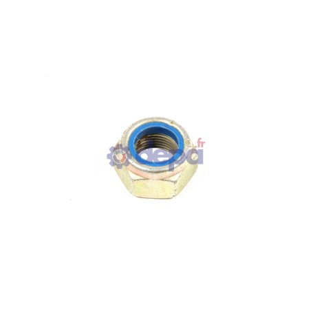 EC033_1_p.jpg