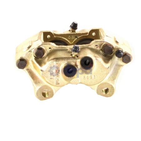ET7087_1_p.jpg