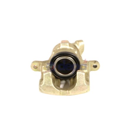 ET71335_1_p.jpg