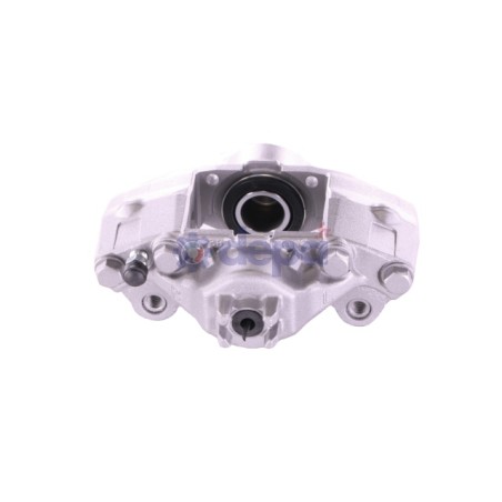 ET79055_1_p.jpg