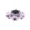 ET79055_1_p.jpg