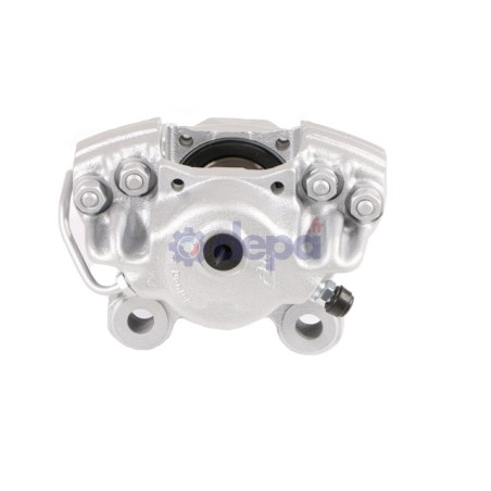 ET79084_1_p.jpg