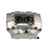 ET79134_1_p.jpg