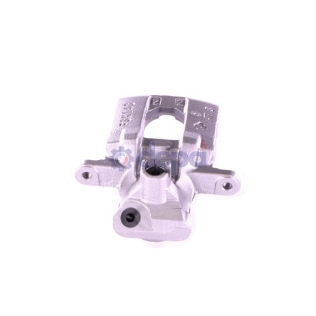 ET79170_1_p.jpg
