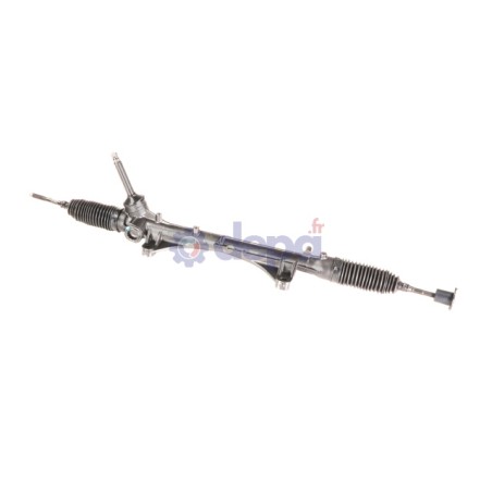 M1133 _1_p.jpg M1133 _1_p.jpg