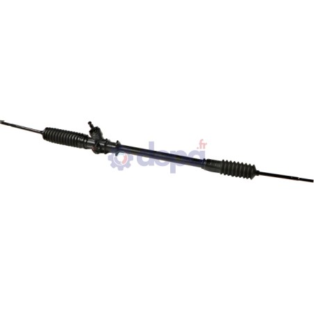M2300_1_p.jpg M2300_1_p.jpg